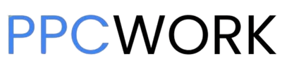 PPCWORK logo